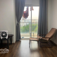 Bán Căn Hộ Tòa L3 Ciputradiện Tích72M 02 Phòng Ngủ Căn Góc Giá Bán 6.9 Tỷ ( Còn Bớt Nữa) . Lh E Hường 0936670899