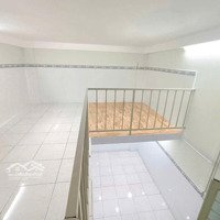 Thang Máy, Chung Cư Xã Hội Định Hòa, Có 5 Căn, Pháp Lý Chuẩn, Công Chứng Sài Gòn Được, Thuê 3, 5 Triệu/T