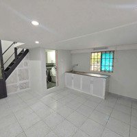 Thang Máy, Chung Cư Xã Hội Định Hòa, Có 5 Căn, Pháp Lý Chuẩn, Công Chứng Sài Gòn Được, Thuê 3, 5 Triệu/T