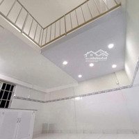 Thang Máy, Chung Cư Xã Hội Định Hòa, Có 5 Căn, Pháp Lý Chuẩn, Công Chứng Sài Gòn Được, Thuê 3, 5 Triệu/T