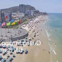 Bán Căn Hộ Chung Cư Melody Vũng Tàu 2 Phòng Ngủview Biển Giá Bán 3Tỷ2. Liên Hệ: 0929 968 986