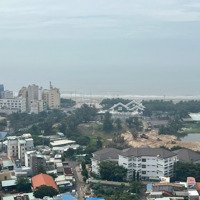 Bán Căn Hộ Chung Cư Melody Vũng Tàu 2 Phòng Ngủview Biển Giá Bán 3Tỷ2. Liên Hệ: 0929 968 986