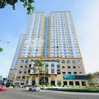 Bán Căn Hộ Chung Cư Melody Vũng Tàu 2 Phòng Ngủview Biển Giá Bán 3Tỷ2. Liên Hệ: 0929 968 986