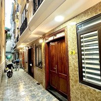Bán Nhà - 5 Tầng - Văn Hội - Ngon Bổ Rẻ - Chỉ Việc Về Ở Luôn