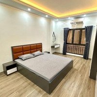 Bán Nhà - 5 Tầng - Văn Hội - Ngon Bổ Rẻ - Chỉ Việc Về Ở Luôn