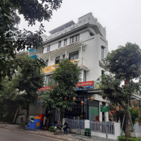 Siêu Hiếm, Bán Liền Kề Viglace Xuân Phương, 110M2, 6 Tầng, 2 Mặt Đường, Trung Tâm Phát Triển Mạnh.