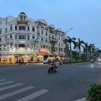 Cần Bán Căn Đường Số 12, Khu Cityland Park Hill, Phường 10, Nhà Vị Trí Đẹp