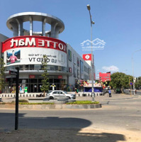Cần Bán Căn Đường Số 12, Khu Cityland Park Hill, Phường 10, Nhà Vị Trí Đẹp