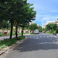 Chủ Nhà Cần Bán Gấp Căn Góc Nhà Phố Dự Án Sun Grand City New An Thới