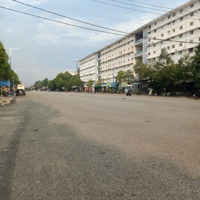 Mặt Tiền Xã Hội Becamex Mỹ Phước 1,Diện Tích57 M2, 1 Tỷ 80 Triệu, Pháp Lý Chuẩn, Sài Gòn Mua Được