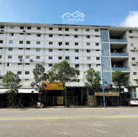 Mặt Tiền Xã Hội Becamex Mỹ Phước 1,Diện Tích57 M2, 1 Tỷ 80 Triệu, Pháp Lý Chuẩn, Sài Gòn Mua Được