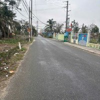 Bán Đất Tại Phố Tiểu Trà, Hưng Đạo, Dương Kinh, Hải Phòng, 2,56 Tỷ, 90M2