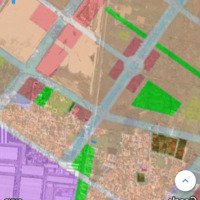 Bán Đất Tại Phố Tiểu Trà, Hưng Đạo, Dương Kinh, Hải Phòng, 2,56 Tỷ, 90M2