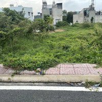 Bán 80M2 Đất Gần Trường Tiểu Học Lại Hùng Cường, Vĩnh Lộc B, Bình Chánh, Sổ Riêng, Chỉ 700 Triệu