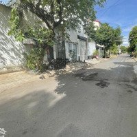 Bán Lô Đất Mới 90M2 Giá Bán 675 Triệu . Đã Có Sổ Shr Full Thổ Cư .