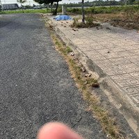 Bán Đất Tại Khu Dân Cư An Thuận, 100M2 Ngay Trường Đinh Tiên Hoàng, 1Ty 650 Triệu Đã Có Sổ