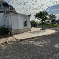 Bán Đất Tại Khu Dân Cư An Thuận, 100M2 Ngay Trường Đinh Tiên Hoàng, 1Ty 650 Triệu Đã Có Sổ