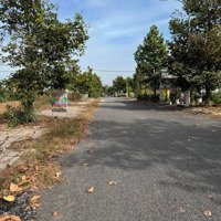 Bán Đất Tại Khu Dân Cư An Thuận, 100M2 Ngay Trường Đinh Tiên Hoàng, 1Ty 650 Triệu Đã Có Sổ