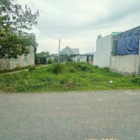 Do Định Cư Nước Ngoài Cần Ra Nhanh Lô Đất Siêu Tiềm Năngmặt Tiềnđường Láng Le Bàu Cò 100M2 675 Triệu