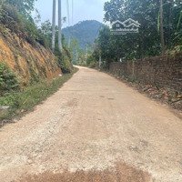 Chủ Cần Bán Gấp 1272M2 Đất Nghỉ Dưỡng Tại Hoa Sơn Nam Sơn Sóc Sơn Hà Nội - Lh - 0399786838