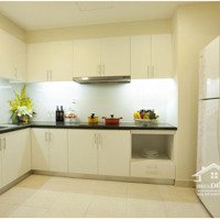 Cho Thuê Căn Hộ Sài Gòn Town,Diện Tích85M2, 3 Phòng Ngủ Có Nt, Giá 9 Triệu/Tháng