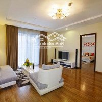 Cho Thuê Căn Hộ Sài Gòn Town,Diện Tích85M2, 3 Phòng Ngủ Có Nt, Giá 9 Triệu/Tháng