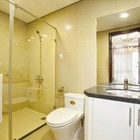 Cho Thuê Căn Hộ Sài Gòn Town,Diện Tích85M2, 3 Phòng Ngủ Có Nt, Giá 9 Triệu/Tháng