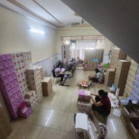 Cho Thuê Nhà Riêng 4 Phòng Ngủ 4 Vệ Sinh 200M2, Giá Bán 16 Triệu Tại Nguyễn Thị Thập, P Phú Thuận, Q7, Hcm