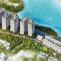 Hướng Dẫn Hồ Sơ Mua Nhà Ở Xã Hội Long Biên