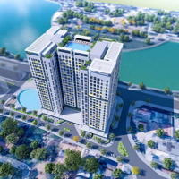 Hướng Dẫn Hồ Sơ Mua Nhà Ở Xã Hội Long Biên