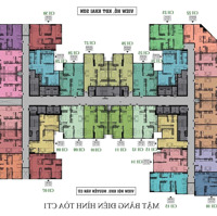 Hướng Dẫn Hồ Sơ Mua Nhà Ở Xã Hội Long Biên