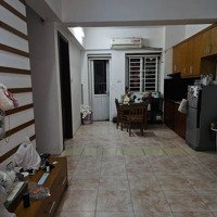 Bán Căn Hộ Chung Cư 2 Ngủ Tại Nguyễn Hoàng, Trần Bình, Diện Tích 60M2 - 2 Ngủ, 1 Khách Giá Hơn 2 Tỷ