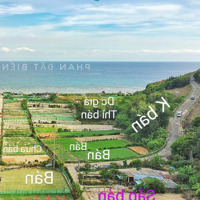 Bán Nhà Riêng An Hải, 2,73 Tỷ, 234M2, Lý Sơn, Quảng Ngãi
