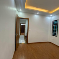 Chính Chủ Em Cần Bán Gấp Nhà Ngõ 63 Ngách 5 Hẻm 2 Ở An Dương Vương - Phú Thượng - Tây Hồ 6,75Tỷ