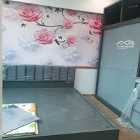 Bán Căn Nhà 4 Tầng Ngõ Dương Quảng Hàm, Tân Bình Tp Chờ Chủ Mới Về Bóc Seal