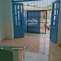 Ngộp Bán Gấp Nhà 1 Lầu, Diện Tích 40M2, Sàn 52M2, Gần Ngay Ubnd Vĩnh Lộc B, Bình Chánh Chỉ 6Xx
