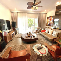 Biệt Thự Đơn Lập, Căn Góc Đẹp, Kđt Phường Cổ Nhuế, 240M2, Giá Tốt, 0903784368