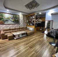 Bán Nhà 5X21M, 1Lầu Giá Bán 8.9Tỷ - Th: 35 Triệuiệu Kế Mặt Tiền Tân Mỹ P. Tân Phú, Quận 7