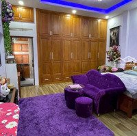 Bán Nhà 5X21M, 1Lầu Giá Bán 8.9Tỷ - Th: 35 Triệuiệu Kế Mặt Tiền Tân Mỹ P. Tân Phú, Quận 7