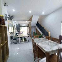 Bán Căn Nhà Đẹp Siêu Phẩm Bên Công Viên Hồ Nghinh