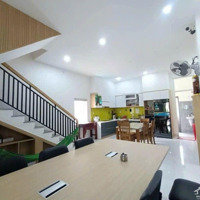 Bán Căn Nhà Đẹp Siêu Phẩm Bên Công Viên Hồ Nghinh
