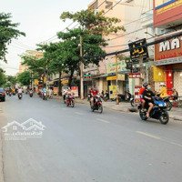 52 Chdv Mặt Tiền 482 - 484 Nguyễn Văn Khối, P9, Quận Gò Vấp - Dòng Tiền ~ 5%/Năm Giá: 50 Tỷ