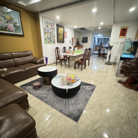 Bán Nhà Mặt Tiền Đường Số Trung Sơn 5X20M, Hầm 5 Lầu Có Thang Máy Giá Mềm