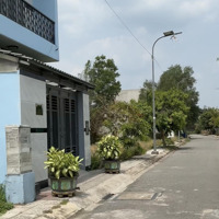 Đất Nền Tại Hương Lộ 2, Gần Kcn Tân Phú Trung Củ Chi, Hồ Chí Minh
