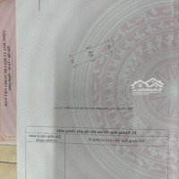 Cần Bán Nhanh 69,7M2 Đất Tại Thù Lỗ, Xã Liên Hà, Đông Anh, Hà Nội. Morning Thông, Gần Hồ Điều Hòa