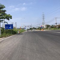 Bán Đất 50.000M2 2 Mặt Tiền Tại Đường Tam Thôn Hiệp, Cần Giờ, Hồ Chí Minh, Giá Siêu Hời 350 Tỷ