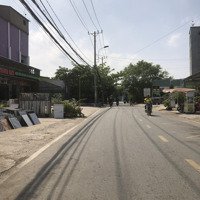 Bán Đất 50.000M2 2 Mặt Tiền Tại Đường Tam Thôn Hiệp, Cần Giờ, Hồ Chí Minh, Giá Siêu Hời 350 Tỷ