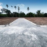 Bán Lô Đất Trung Tâm Xã Mỹ Đức H An Lão Hải Phòng Đường Rộng Gần 7M Giá 555 Triệu