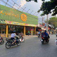 Chính Chủ Cần Bán Miếng Đất Gần Chợ Long Thuận , Nguyễn Thìn, Gò Côngdiện Tích215M2/ 860 Triệu Có Sổ Hồng