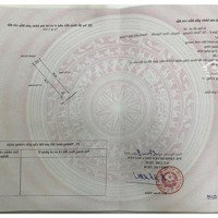 Bán 135M2 Đất Mặt Đường Nhà Thờ Đồng Giá, P. Thiên Hương Kinh Doanh Buôn Bán Tốt Giá Chỉ Hơn 3 Tỷ